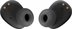 Słuchawki JBL Wave Buds czarne (JBLWBUDSBLK) 4