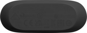 Słuchawki JBL Wave Buds czarne (JBLWBUDSBLK) 7