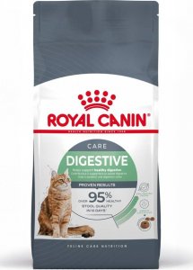 Royal Canin Digestive Care 2kg 2