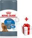 Royal Canin ROYAL CANIN Light Weight Care 8kg karma sucha dla kotów dorosłych, utrzymanie prawidłowej masy ciała + niespodzianka dla kota GRATIS! 1