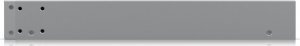 Switch Ubiquiti UniFi Pro Max (USW-PRO-MAX-24-POE) 4