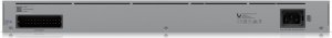 Switch Ubiquiti UniFi Pro Max (USW-PRO-MAX-24-POE) 5