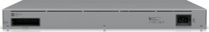 Switch Ubiquiti UniFi Pro Max (USW-PRO-MAX-24-POE) 6