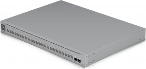 Switch Ubiquiti UniFi Pro Max (USW-PRO-MAX-24-POE) 7