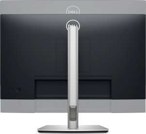 Monitor Dell P2425HE (210-BMJB) 2