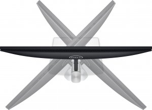 Monitor Dell P2425HE (210-BMJB) 3