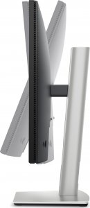 Monitor Dell P2425HE (210-BMJB) 5