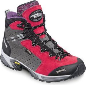 Buty trekkingowe damskie Meindl Buty Air Revolution Lady Dynamix r.40 kolor wysyłany losowo (3476) 1