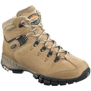 Buty trekkingowe damskie Meindl Buty Meindl Ohio Lady GTX beżowe r. 37 (3377) 1