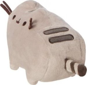 Pusheen - Pluszowa maskotka klasyczny 14 cm 3