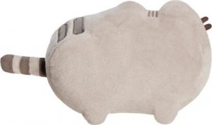Pusheen - Pluszowa maskotka klasyczny 14 cm 4