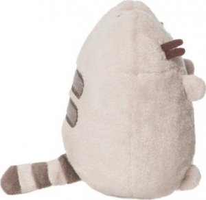 Pusheen - Pluszowa maskotka siedzący 13 cm 3