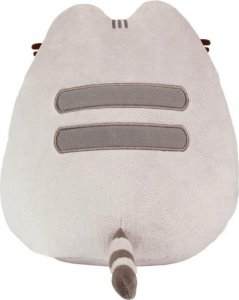 Pusheen - Pluszowa maskotka z lodową kanapką 24 cm 5