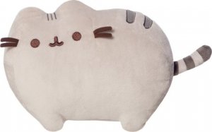 Pusheen Pusheen - Pluszowa maskotka klasyczny Pusheen 24 cm 1