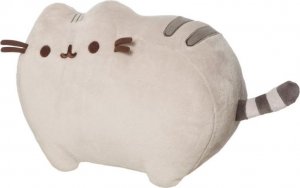 Pusheen - Pluszowa maskotka klasyczny 24 cm 2
