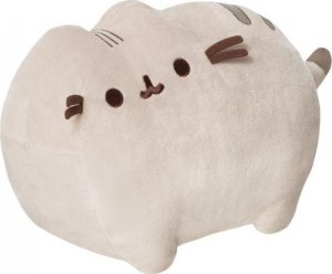 Pusheen - Pluszowa maskotka klasyczny 24 cm 3