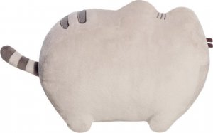 Pusheen - Pluszowa maskotka klasyczny 24 cm 4