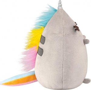 Pusheen Pusheen - Pluszowa maskotka jednorożec Pusheenicorn 24 cm 3