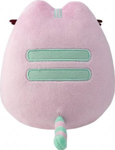 Pusheen Pusheen - Pluszowa maskotka 18 cm (pastelowy liliowy) 4