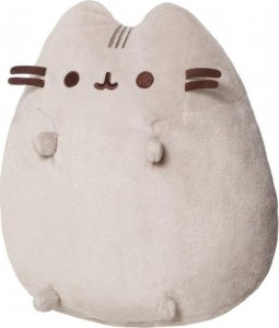 Pusheen Pusheen - Pluszowa maskotka siedzący Pusheen 23 cm 2
