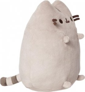 Pusheen Pusheen - Pluszowa maskotka siedzący Pusheen 23 cm 3