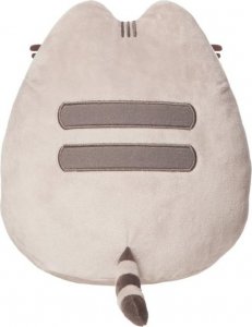 Pusheen Pusheen - Pluszowa maskotka siedzący Pusheen 23 cm 4