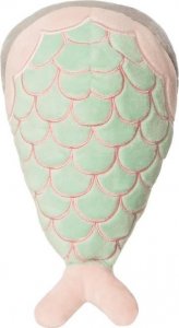Pusheen Pusheen - Pluszowa maskotka syrenka z gwiazdą 19 cm 5