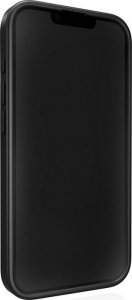 STM STM Reveal Warm MagSafe - Etui iPhone 15 Pro (Black Realm) 8