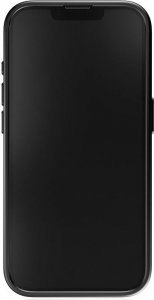 STM STM Reawaken Ripple MagSafe - Etui iPhone 15 Pro Max (Black / Atlantic) 5