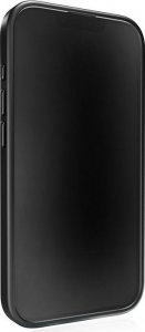 STM STM Reawaken Ripple MagSafe - Etui iPhone 15 Pro Max (Black / Atlantic) 7