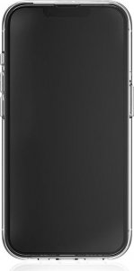 STM STM Reawaken Ripple MagSafe - Etui iPhone 15 Pro Max (Clear) 6