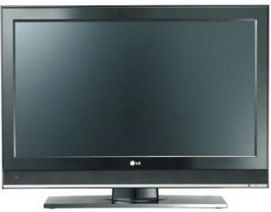 Telewizor LG Telewizor 42" LCD LG 42LC41 (0) - RTVLG-TLC0055 1