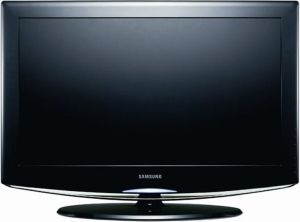 Telewizor Samsung Telewizor 19" LCD SAMSUNG LE19R86BD (HD Ready, 1 HDMI) (24 miesišce gwarancji fabrycznej) - RTVSA1TLC0061 1