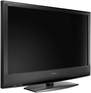 Telewizor Sony Telewizor 40" LCD Sony KDL-40S2530 (Bravia) (0) - RTVSONTLC0036 1