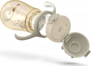 Neno Mio2 Brown – Bidon 11