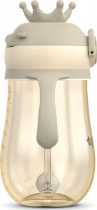 Neno Mio2 Brown – Bidon 4