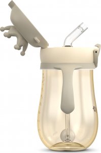 Neno Mio2 Brown – Bidon 5