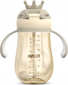 Neno Mio2 Brown – Bidon 6