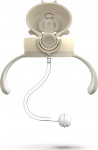 Neno Mio2 Brown – Bidon 10