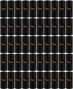 Purlov Zestaw Woreczków Na Odchody + Etui (22812) 4