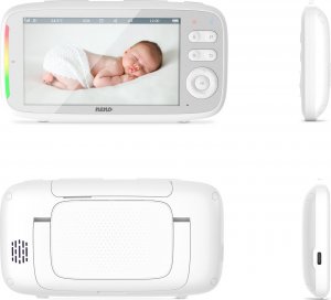 Niania Neno Vista 11