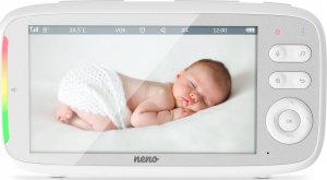 Niania Neno Vista 12