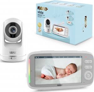 Niania Neno Vista 13