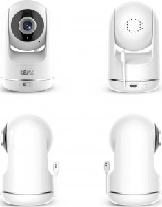 Niania Neno Vista 10