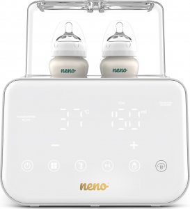 Neno VIVO Sterylizator i podgrzewacz 6w1 4