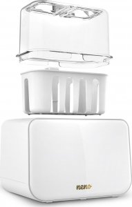 Neno VIVO Sterylizator i podgrzewacz 6w1 8