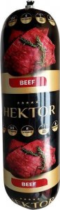Hektor Karma Premium Hektor baton dla psa Mix Kaczka-Wołowina 30x900g 2