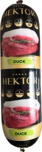 Hektor Karma Premium Hektor baton dla psa Mix Kaczka-Drób 30x900g 2