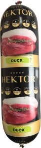 Hektor Karma Premium Hektor baton dla psa z kaczką i drobiem 20x900g 3