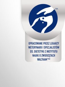 Perfect Fit Perfect Fit - sucha karma pełnoporcjowa dla dorosłych psów średnich i dużych ras, bogata w kurczaka 6kg 5